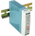 Scharnberger+Hasenbein LED-Trafo elektr. geregelt 54883