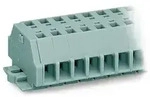 WAGO GmbH &amp; Co. KG 2-Leiter-Klemmenleiste 261-105