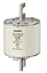 Siemens Dig.Industr. Sitor-Sicherungseinsatz 3NC8425-3C