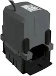 Schneider Electric Umbaustromwandler METSECT5HG010
