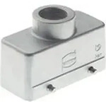 Harting Haube M25 19628101421