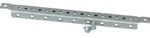 Eaton Traverse L=400mm XSFS04-1