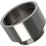 Lapp Zubeh&ouml;r SKINDICHT-ME-M- 52104458LF