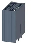 Siemens Dig.Industr. Kabelanschlussabdeckung 3KD9204-5