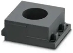 Phoenix Contact Kabelt&uuml;lle CES-LRG-BK-22