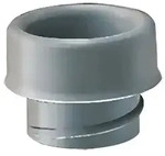 Flexa End-/Innent&uuml;lle EEK 5020.030.021