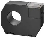 Siemens Dig.Industr. Summenstromwandler 5SV8705-0KK