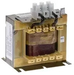 ABB Stotz S&amp;J Ausgangsdrossel 68418518