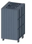 Siemens Dig.Industr. Zubeh&ouml;r f. 3KF 3KF9304-8