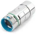 Lapp Zubeh&ouml;r EPIC-SIGNAL-M23-F6- 72064130