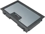 Tehalit Klappdeckel KDE04089005