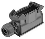 Harting T&uuml;llengeh&auml;use 19411240233
