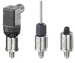 Siemens Dig.Industr. Messumformer 7MF1566-3AC01-2AA1