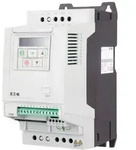 Eaton Frequenzumrichter DA1-124D3FB-A20C