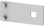 Siemens Dig.Industr. SIVACON S4 PE Anbindung 8PQ4000-2BA23
