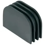 Eaton Blindstopfen RA-C4-D0