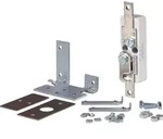 Eaton Neutralleiter QSA40N0 QSAN40/63A