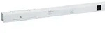 Schneider Electric Verteilerstreckenst&uuml;ck KBB25ED4303W