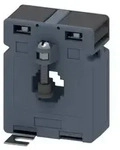 Siemens Dig.Industr. Stromwandler 4NC5123-0DE21