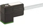 Murrelektronik Steckverbinder 7000-80001-2161500