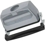 Lapp Zubeh&ouml;r EPIC-H-B-24-TBF-LB-M25 19127900