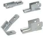 Klauke Steckverteiler 735