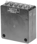 Schneider Electric Hilfstransformator 5A 1/5 PCSPCT190X10005