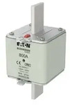 Eaton Sicherungseinsatz Nieders. NH-SICHERU#800NHG3B
