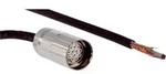 Sick Leitungsdose DOL-2312-G10MMA3