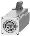 Siemens Dig.Industr. SIMOTICS S-1FK2 CT 1FK2203-4AG10-0SA0