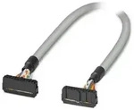 Phoenix Contact Systemkabel und Zubeh&ouml;r FLK 20/EZ-D #2296511