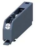 Siemens Dig.Industr. Klemme 3ZY1121-1BA00
