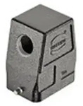 Harting Haube M25 19370060546