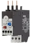 Eaton Motorschutzrelais Direkt- ZBT32-24