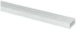 Eaton Sammelschienenabdeckung BBC-CU-BAR/PR