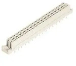 Harting Federleiste 09042326831
