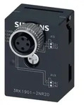 Siemens Dig.Industr. AS-Interface 3RK1901-2NR20