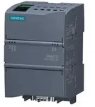 Siemens Dig.Industr. SIPLUS PN/J1939 LINK TX 6AG26230AA004AA0
