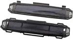 Grothe Gelmuffe SOLARCOVER-4
