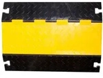Walther Werke Kabelbr&uuml;cke gerade 39870045