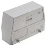 Harting T&uuml;llengeh&auml;use 24 B 09300240801