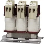 Siemens Dig.Industr. Netzdrossel 4EP3200-4US00
