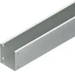 Niedax Kabelrinne RLU 110.200
