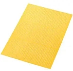 Lapp Zubeh&ouml;r FLEXIMARK-Etikett-LMB- 83254680