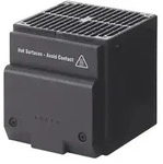 Siemens Dig.Industr. Halbleiter- Heizger&auml;t 8MR2150-4A