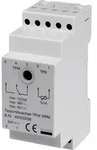 Bosch Thermotechnik Taupunktw&auml;chter TPWWPM