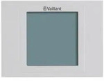 Vaillant Bedieneinheit m.CO2-Sensor 8000046531