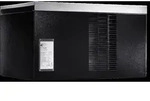 Rittal W&auml;rmetauscher SK 3248.000