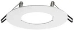 Brumberg Leuchten Reduzierring 81205270