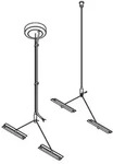 Siteco Y-Seilabh&auml;ngung 59MQ30000021